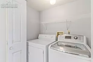 1377 Grass Valley Dr, Colorado Springs, CO 80906 - Photo 23