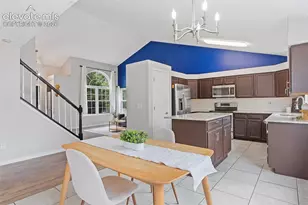 1377 Grass Valley Dr, Colorado Springs, CO 80906 - Photo 11
