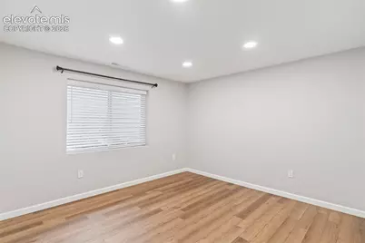 1377 Grass Valley Drive, Colorado Springs, CO 80906 - Photo 41