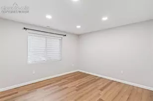 1377 Grass Valley Dr, Colorado Springs, CO 80906 - Photo 41