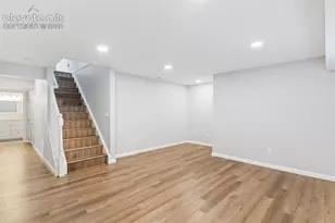 1377 Grass Valley Dr, Colorado Springs, CO 80906 - Photo 37