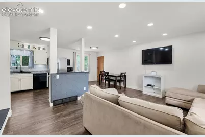 1550 Keaton Lane, Colorado Springs, CO 80909 - Photo 3