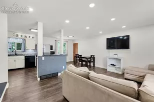1550 Keaton Ln, Colorado Springs, CO 80909 - Photo 3