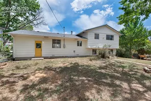 1550 Keaton Ln, Colorado Springs, CO 80909 - Photo 23
