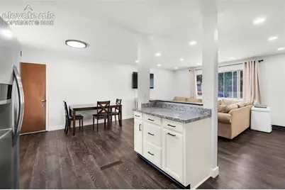 1550 Keaton Lane, Colorado Springs, CO 80909 - Photo 7