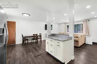 1550 Keaton Ln, Colorado Springs, CO 80909 - Photo 7