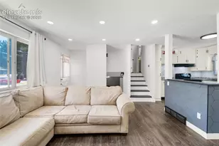 1550 Keaton Ln, Colorado Springs, CO 80909 - Photo 5