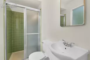 1550 Keaton Ln, Colorado Springs, CO 80909 - Photo 13