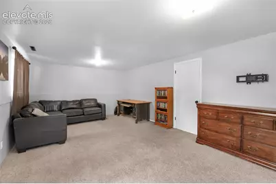 1550 Keaton Lane, Colorado Springs, CO 80909 - Photo 17