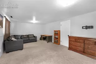 1550 Keaton Ln, Colorado Springs, CO 80909 - Photo 17