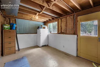 1550 Keaton Lane, Colorado Springs, CO 80909 - Photo 19