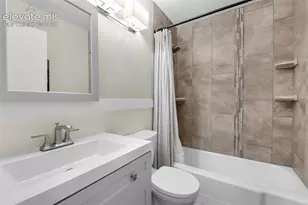 1550 Keaton Ln, Colorado Springs, CO 80909 - Photo 15