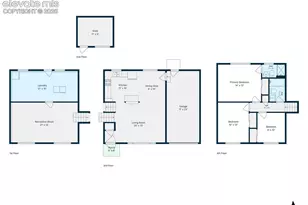 1550 Keaton Ln, Colorado Springs, CO 80909 - Photo 25