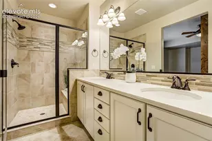13072 Rock Rabbit Ct, Colorado Springs, CO 80921 - Photo 41