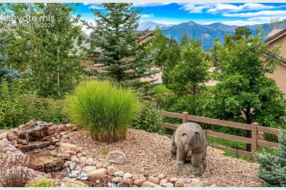 13072 Rock Rabbit Court, Colorado Springs, CO 80921 - Photo 5