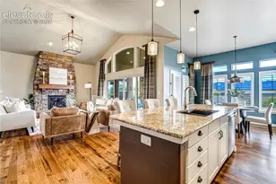 13072 Rock Rabbit Ct, Colorado Springs, CO 80921 - Photo 17