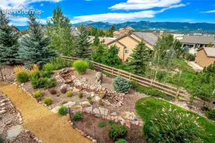 13072 Rock Rabbit Ct, Colorado Springs, CO 80921 - Photo 43