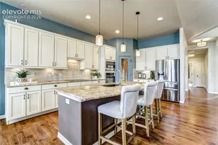 13072 Rock Rabbit Ct, Colorado Springs, CO 80921 - Photo 15