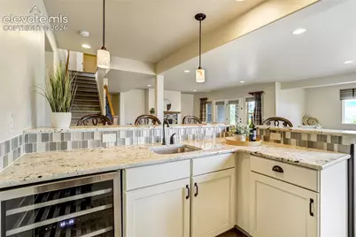 13072 Rock Rabbit Court, Colorado Springs, CO 80921 - Photo 35