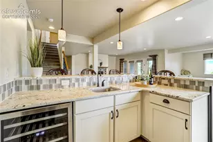13072 Rock Rabbit Ct, Colorado Springs, CO 80921 - Photo 35