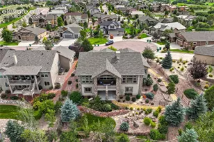 13072 Rock Rabbit Ct, Colorado Springs, CO 80921 - Photo 47