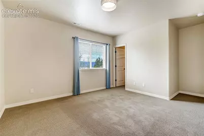 13072 Rock Rabbit Court, Colorado Springs, CO 80921 - Photo 37