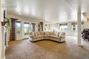 13072 Rock Rabbit Ct, Colorado Springs, CO 80921 - Photo 33