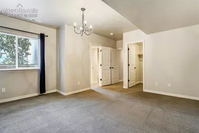 13072 Rock Rabbit Court, Colorado Springs, CO 80921 - Photo 39