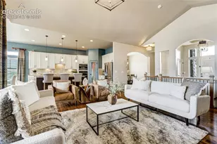 13072 Rock Rabbit Ct, Colorado Springs, CO 80921 - Photo 13