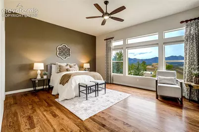 13072 Rock Rabbit Court, Colorado Springs, CO 80921 - Photo 25