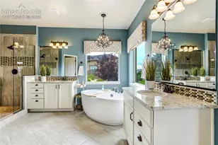 13072 Rock Rabbit Ct, Colorado Springs, CO 80921 - Photo 29
