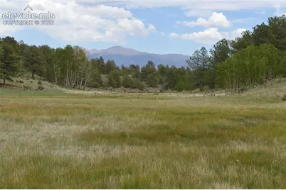 344 Valley Road, Guffey, CO 80820 - Photo 13