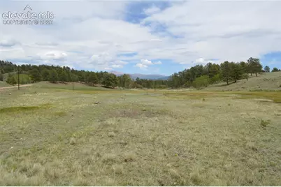 344 Valley Road, Guffey, CO 80820 - Photo 11