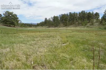 344 Valley Road, Guffey, CO 80820 - Photo 7