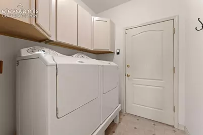 5766 Creekwood Court, Colorado Springs, CO 80918 - Photo 27