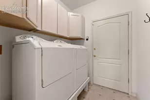 5766 Creekwood Ct, Colorado Springs, CO 80918 - Photo 27