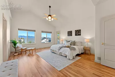 5766 Creekwood Court, Colorado Springs, CO 80918 - Photo 15