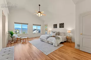 5766 Creekwood Ct, Colorado Springs, CO 80918 - Photo 15