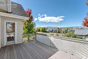 5766 Creekwood Ct, Colorado Springs, CO 80918 - Photo 23