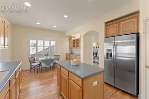5766 Creekwood Ct, Colorado Springs, CO 80918 - Photo 11