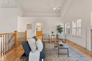 5766 Creekwood Ct, Colorado Springs, CO 80918 - Photo 5