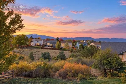 5766 Creekwood Court, Colorado Springs, CO 80918 - Photo 41