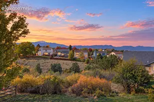 5766 Creekwood Ct, Colorado Springs, CO 80918 - Photo 41