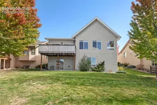 5766 Creekwood Ct, Colorado Springs, CO 80918 - Photo 39