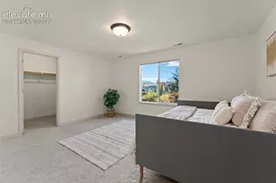 5766 Creekwood Ct, Colorado Springs, CO 80918 - Photo 35