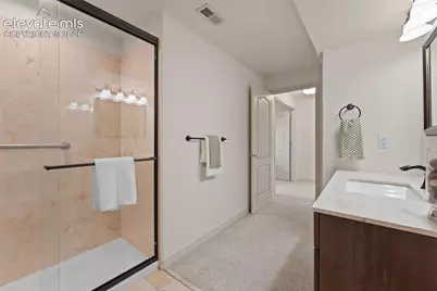 5766 Creekwood Court, Colorado Springs, CO 80918 - Photo 33
