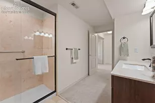 5766 Creekwood Ct, Colorado Springs, CO 80918 - Photo 33