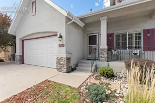 5766 Creekwood Ct, Colorado Springs, CO 80918 - Photo 3
