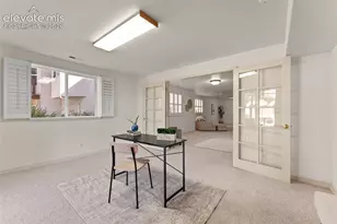 5766 Creekwood Ct, Colorado Springs, CO 80918 - Photo 37