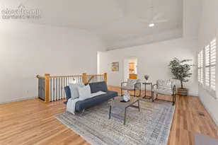 5766 Creekwood Ct, Colorado Springs, CO 80918 - Photo 7